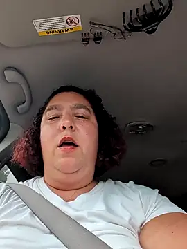 lil-gemini-hippy Live XXX-Chat