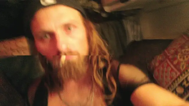__Bonnie_and_Clyde_'s Live XXX Chat
