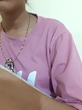 Kanchan7909 Obrolan Langsung XXX