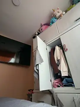 PamelaFt1's Live XXX Chat