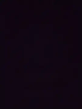 Chat +18 de SteveBig91 ao vivo