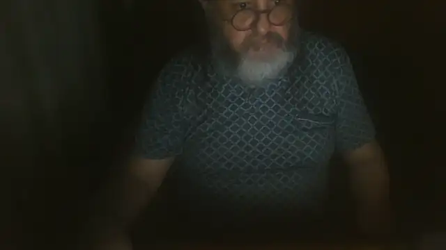 Koldo70n Live XXX chat
