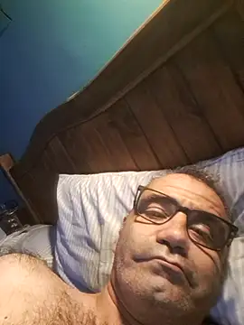 delfi6's Live XXX Chat