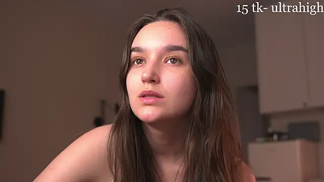 Chat XXX ao vivo de Mirarune