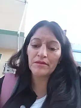Živý XXX chat SAMMY_30-