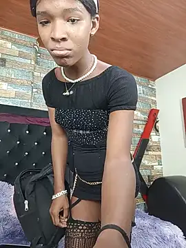 Liss_Love1 Adlı Modelin Canlı XXX Sohbeti