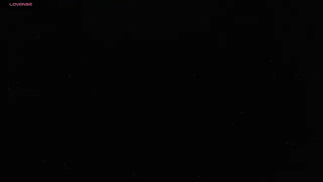 kashvi_ Chat XXX live