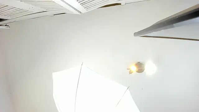 rave_connor 现场XXX聊天