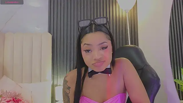 Chat XXX Live Madiee_Rhea