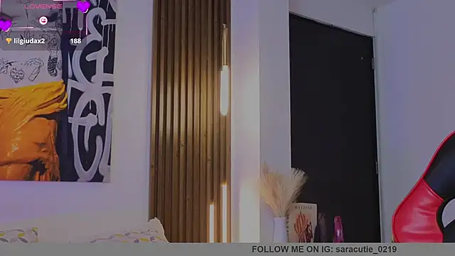Sara_cutie_ XXX чат на живо