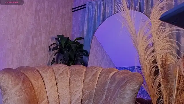 XXX chat uživo modela tian_sex