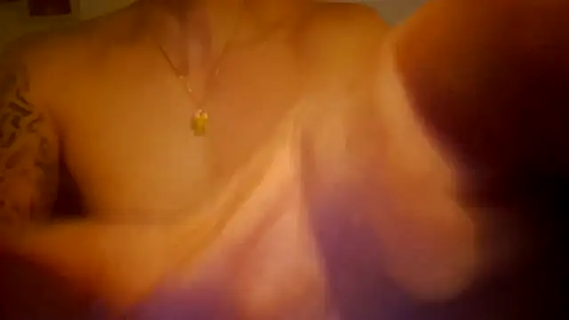 Show de Kingclit1998 na webcam