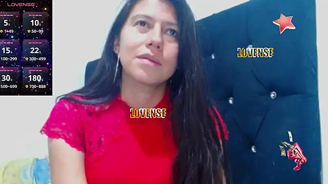 sandyquinnxx Live XXX Chat