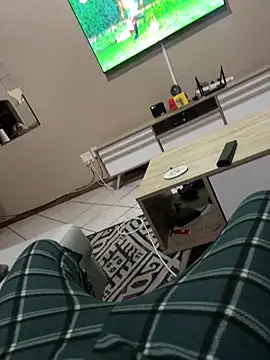 YoungColouredBoyCPT Show Webcam