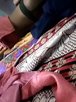 Cute_kirti777 Webcamshow