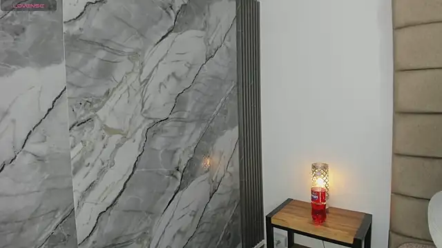 laurenn_mooren Live XXX chat