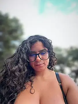 Simone_Miller's Live XXX Chat