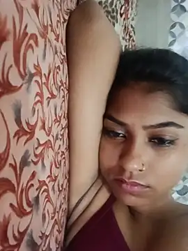 Rani-8788's Webcam Show