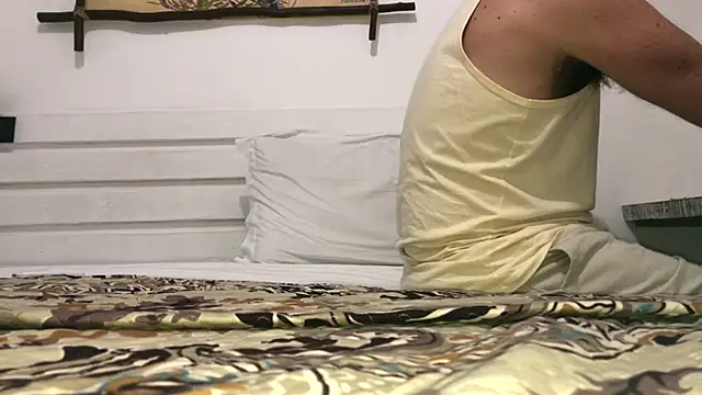 victor_chatのライブXXXチャット