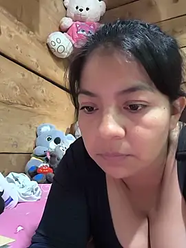 Tamaraxxx_hot's Live XXX Chat