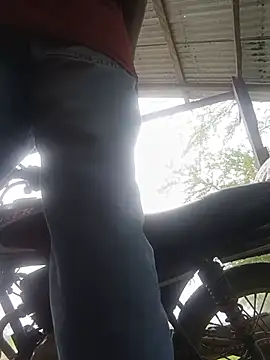 Sembang XXX Secara Langsung hotblack-2