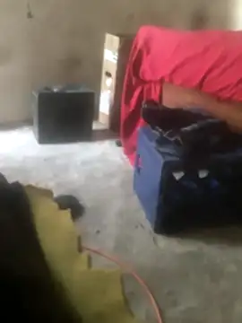 DanielGr27n Webbikameraesitys