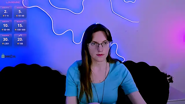 ava_mystic_: απευθείας συνομιλία ΧΧΧ