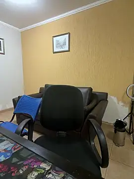 MeladoDiMel Chat XXX live