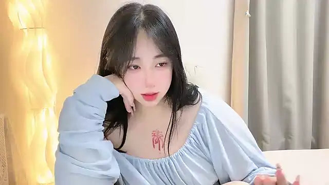 Hanzaizai32902 Live XXX Chat