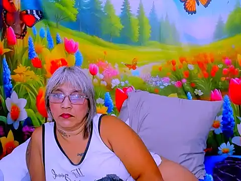 indianroxy Live XXX-Chat