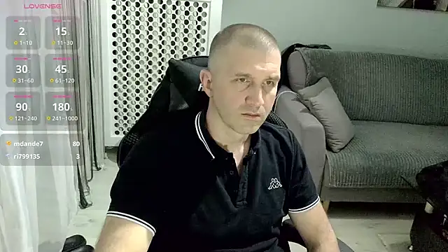 Succubus5879 Chat XXX live