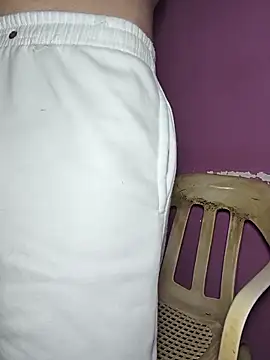 bigcockwhite777 Chat XXX live