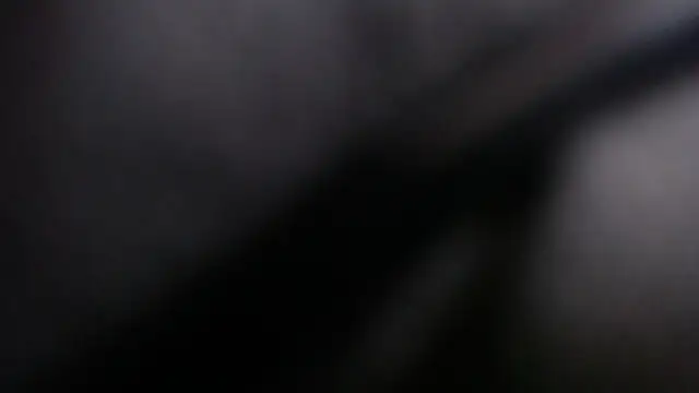 Chat +18 de Werg9998 ao vivo