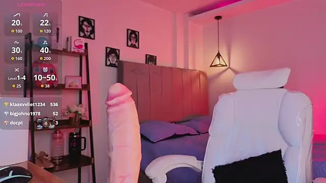 Miller_Vanessa_'s Live XXX Chat