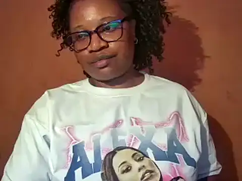 sexyamanda_'s Live XXX Chat