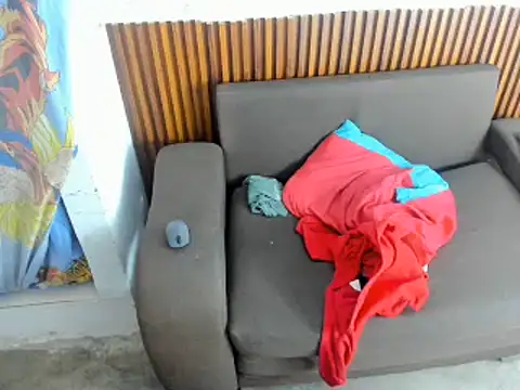 palo_largo_'s Live XXX Chat