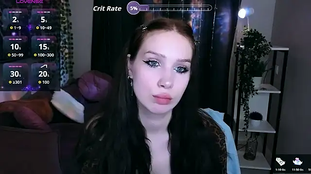 midnight_diamond – Live XXX-chat
