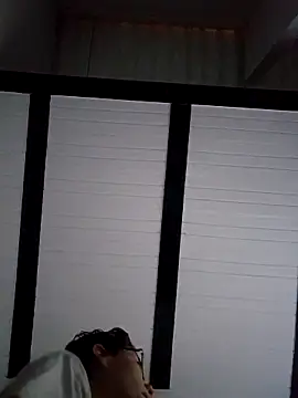ChaeyounngDaen Live XXX chat