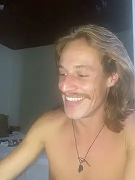 ruivofloripasecretsn Live XXX chat