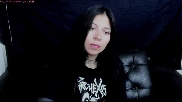 XXX chat uživo modela wishm3