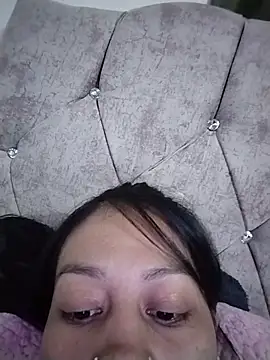Tiphanydirty3 Chat XXX in diretta