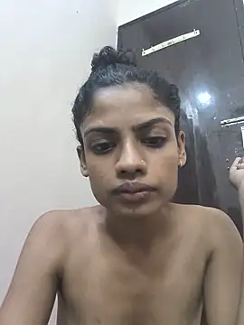 دردشة saxywoman الجنسية المباشرة