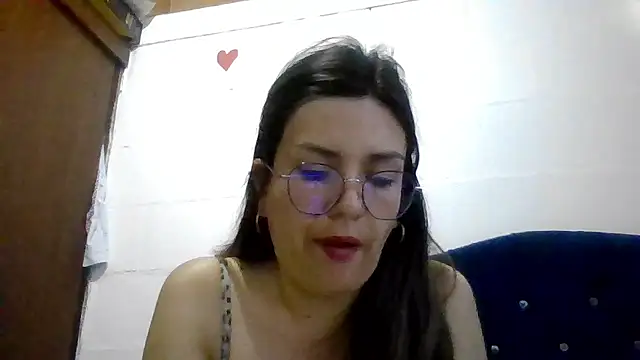 princessbella93's Live XXX Chat