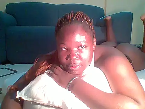 Chatroom XXX en direct de Sexynaughtybeb