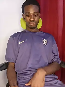 Sweet_boooo: απευθείας συνομιλία ΧΧΧ
