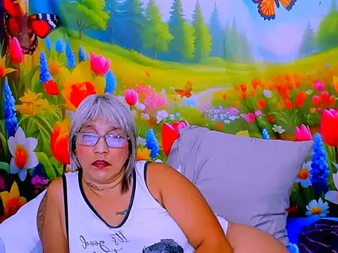 indianroxy Live XXX-Chat