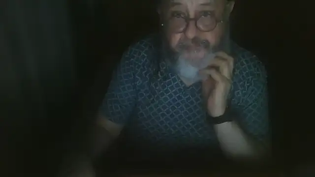 دردشة Koldo70 الجنسية المباشرة