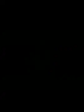 Greenyla19's Webcam Show