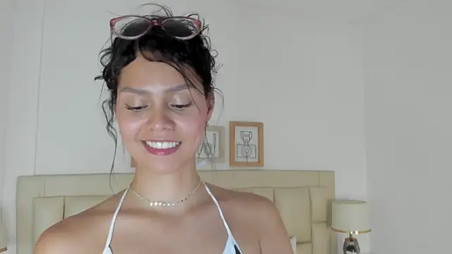 gaby_smit__'s Live XXX Chat
