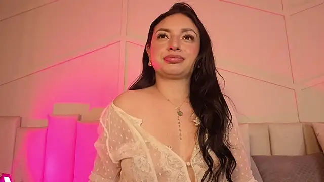 mia_adams_bm's Live XXX Chat